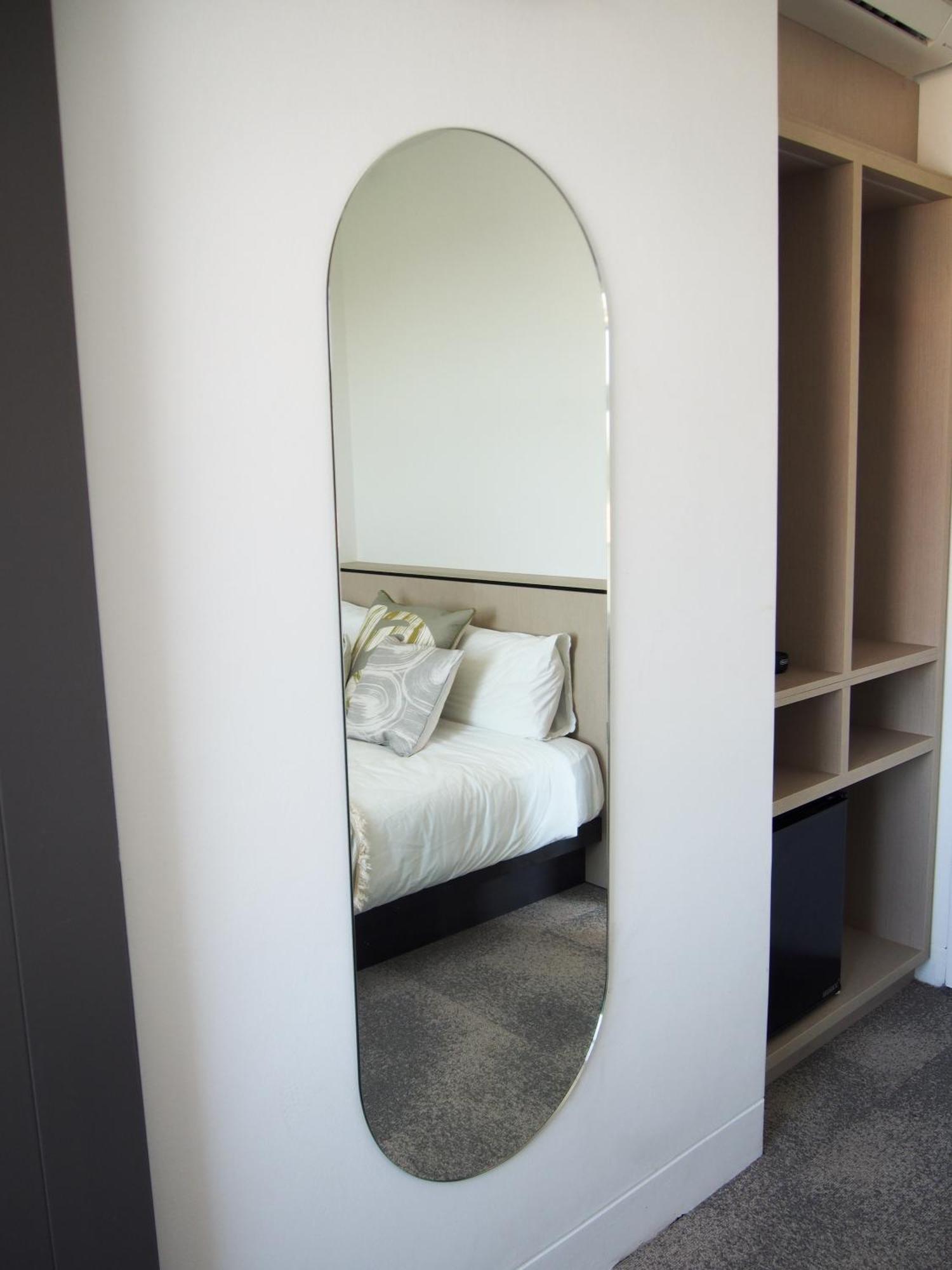 Barrys Beach Road Hotel Sidney Dış mekan fotoğraf